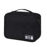 Premium Quality Everyday Essentials Set For Daily Use Cable Management