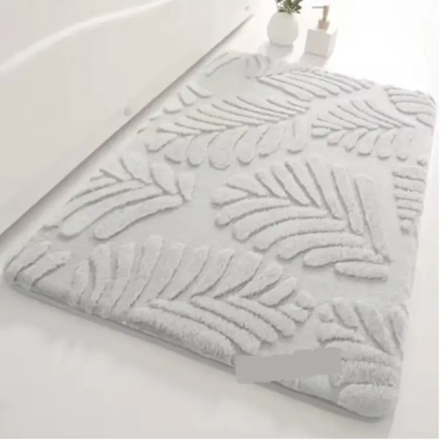 Untitled 29May_18:56:33 Bath Mats
