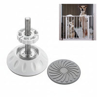 Baby & Pet Safety Gate Baby & Toddler Safety Baby & Pet Gates
