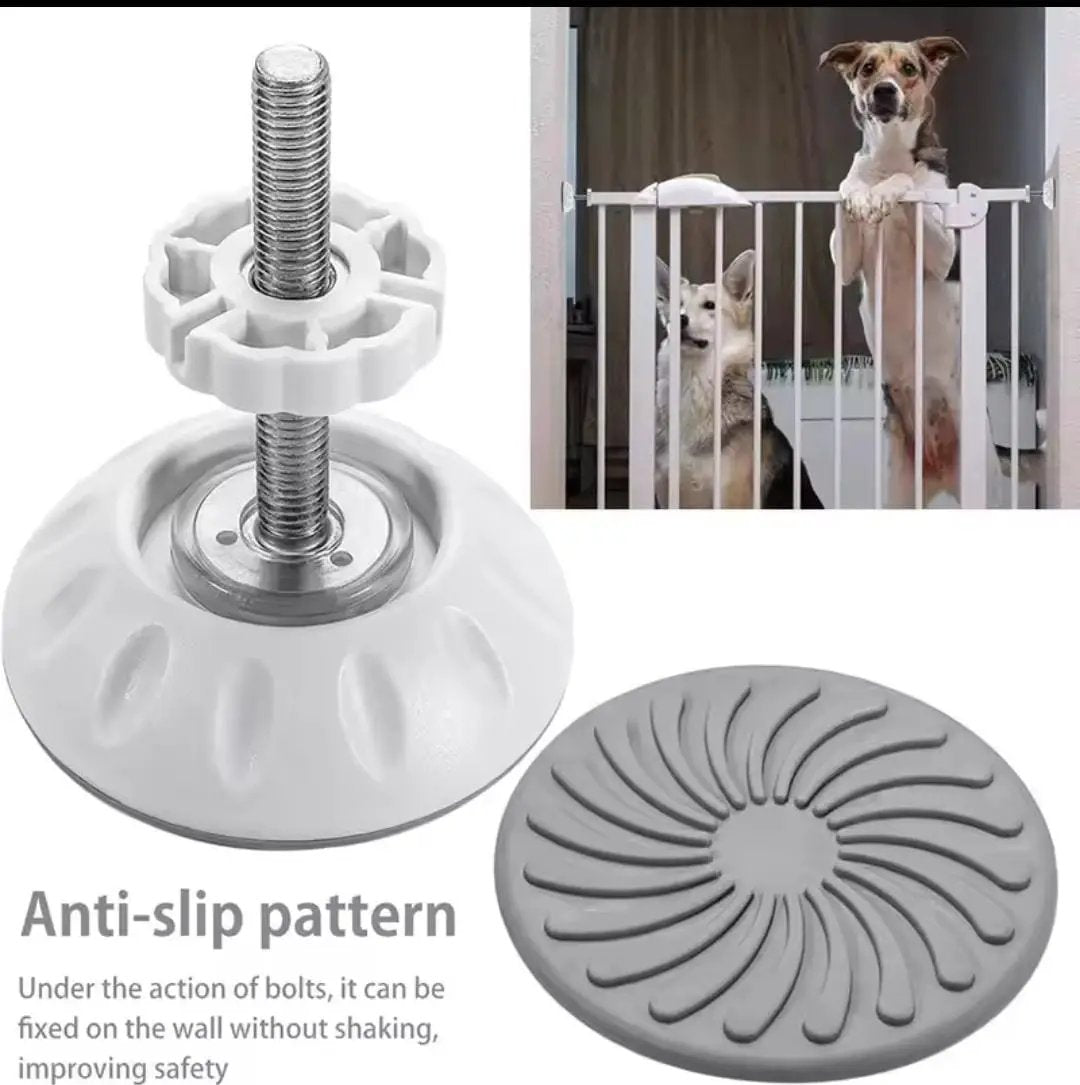 Baby & Pet Safety Gate Baby & Toddler Safety Baby & Pet Gates