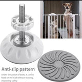 Baby & Pet Safety Gate Baby & Toddler Safety Baby & Pet Gates