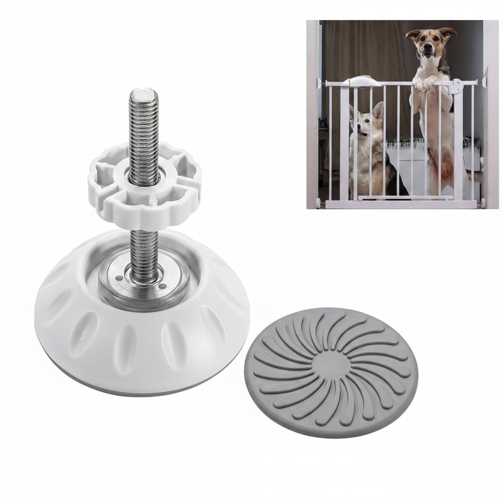 Baby & Pet Safety Gate Baby & Toddler Safety Baby & Pet Gates