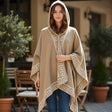Untitled 22May_17:00:53 Poncho Ponchos