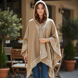 Untitled 22May_17:00:53 Poncho Ponchos