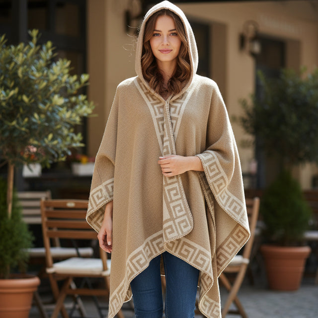 Untitled 22May_17:00:53 Poncho Ponchos