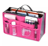 Kangaroo Bag Organizer Insert Bag organizer Bag Inserts & Organizers