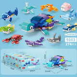 Mini Lego Sets Mini Lego set Building Toys