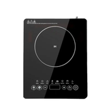 Induction Cooker with Touch Control Energy Efficient, Fast Heating & Sleek Design- Furaha Finds Kenya