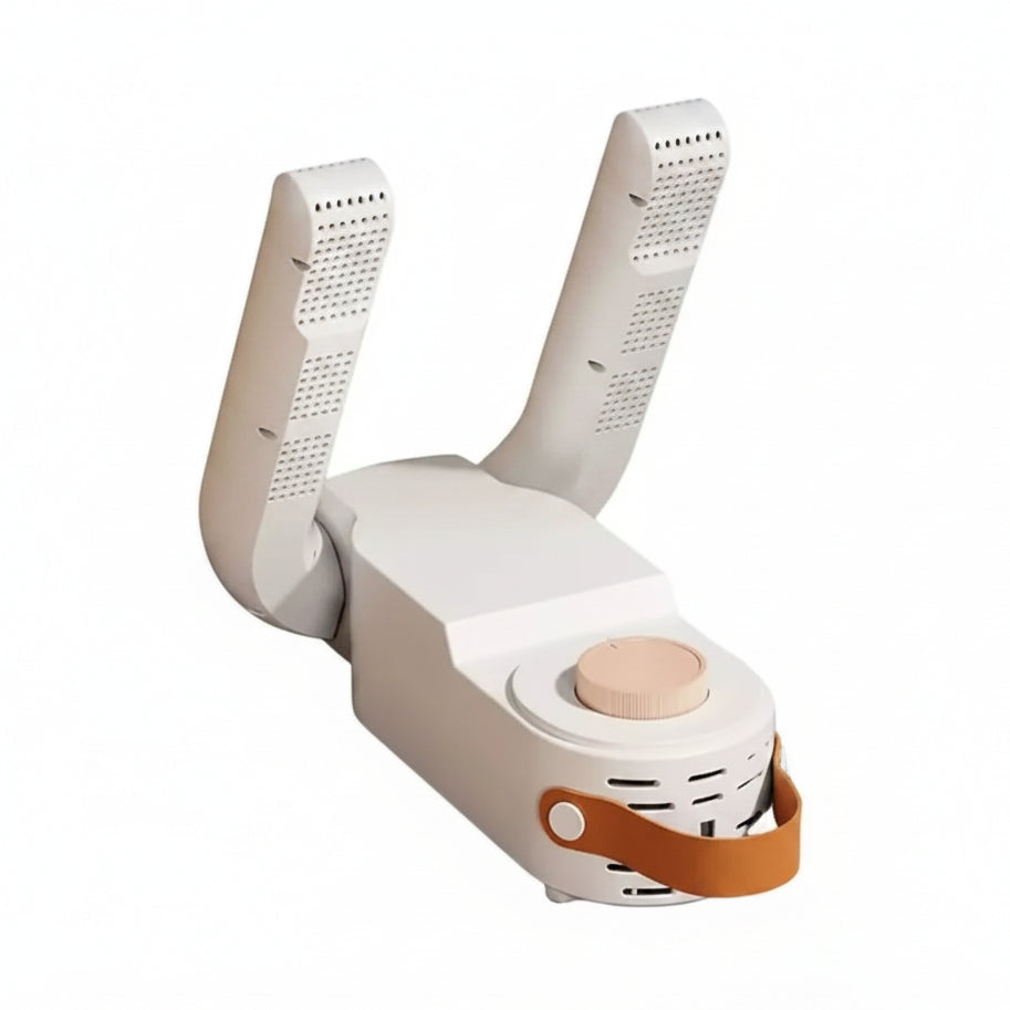 Electric Shoe & Boot Dryer Shoe dryer Shoe Dryers