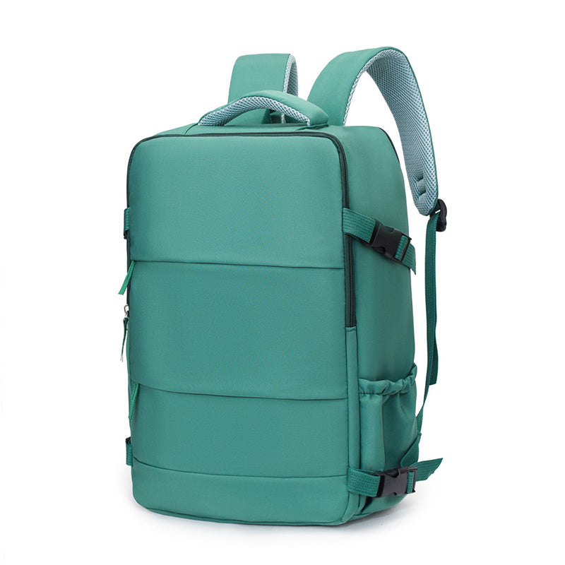 Executive school bag/travelling bag