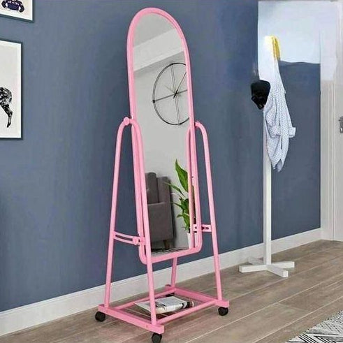 Untitled 13Jul_17:20:42 Dressing mirror Floor Mirrors