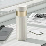 480ml Vacuum Flask Gift Set Vacuum flask Flasks