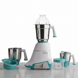 Philips Preethi Nitro 600W Mixer Grinder MG155/02 Mixer grinder Food Grinders