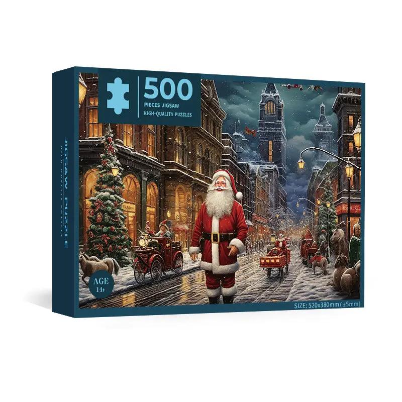 Untitled 21Jul_13:20:27 Jigsaw puzzle Jigsaw Puzzles