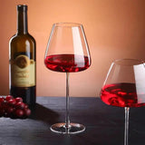 Crystal Wine Glass Wine glass Wine Glasses