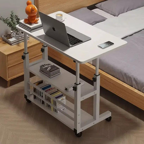 Laptop Table Laptop Stands