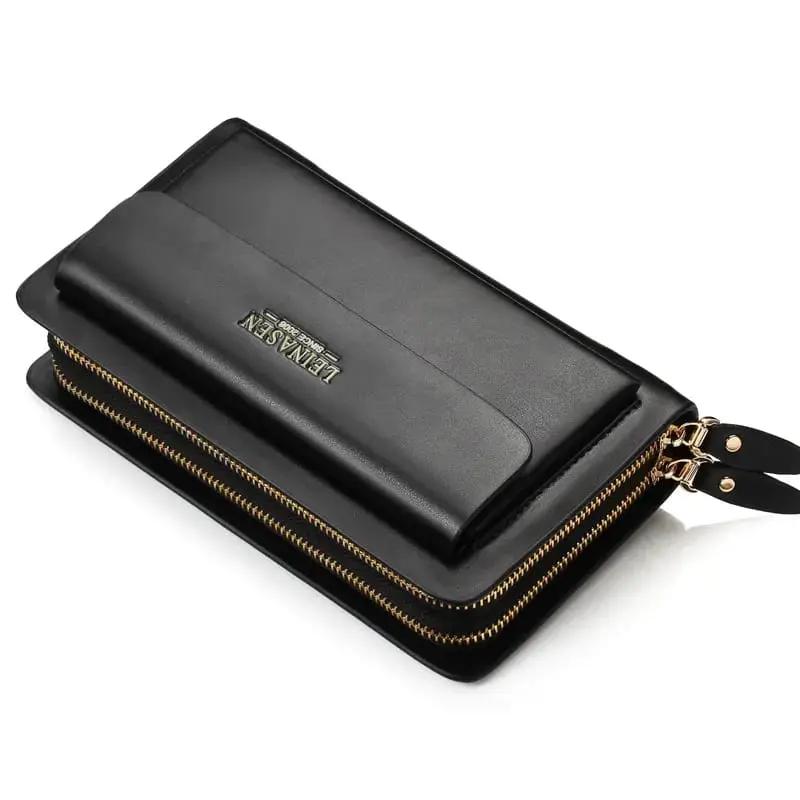 Business Clutch bag Personal Care Clutch Bags