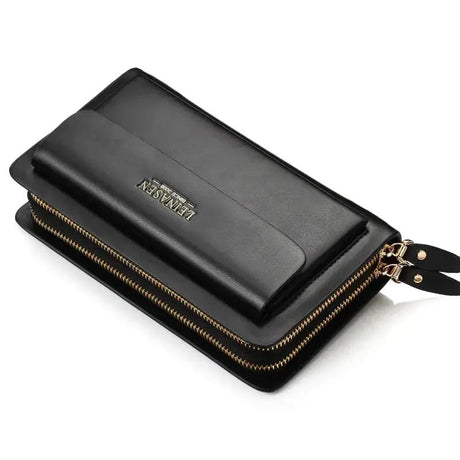 Business Clutch bag Personal Care Clutch Bags