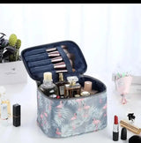 Furaha Finds Cosmetic bag 
