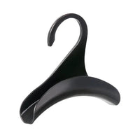 3pcs Handbag Organiser Hooks Closet Purse Hangers Hangers