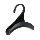 3pcs Handbag Organiser Hooks Closet Purse Hangers Hangers