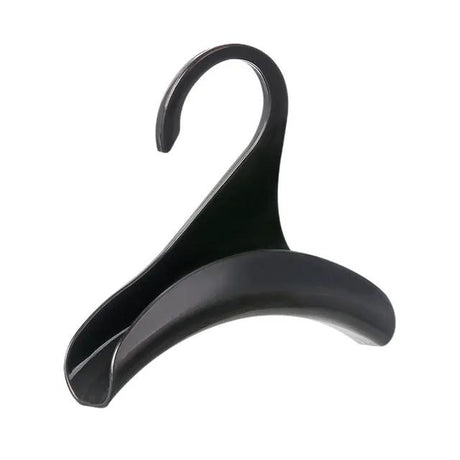 3pcs Handbag Organiser Hooks Closet Purse Hangers Hangers