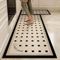 Untitled 28Jul_11:50:34 Kitchen mat Rugs