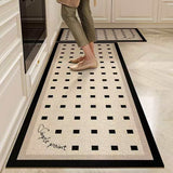 Untitled 28Jul_11:50:34 Kitchen mat Rugs