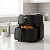 Philips 1000 Series Airfryer 6.2L NA130/09 Airfryer Air Fryers