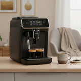 Philips Series 2200 Automatic Espresso Machine Espresso maker Espresso Machines