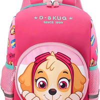 Baby Class/Preschool Bags Bags and bagpacks School Backpacks