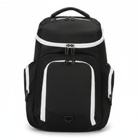 Large Capacity Basketball Sports Backpack Bags & Backpacks Backpacks
