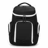 Large Capacity Basketball Sports Backpack Bags & Backpacks Backpacks
