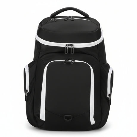Large Capacity Basketball Sports Backpack Bags & Backpacks Backpacks