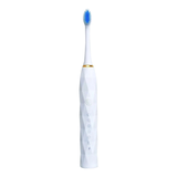 Smart Electric Toothbrush – Rechargeable Whitening Brush with Deep Cleaning Vibration- Furaha Finds Kenya