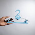 20 Pc Kids Hangers Home & Garden Hangers