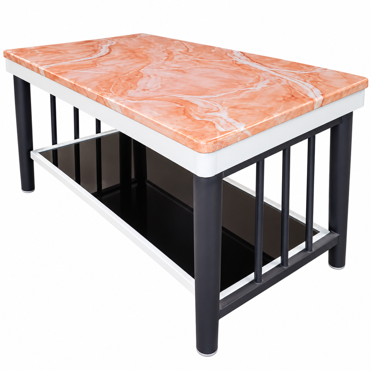 Marble Top Coffee Table Coffee Table Coffee Tables