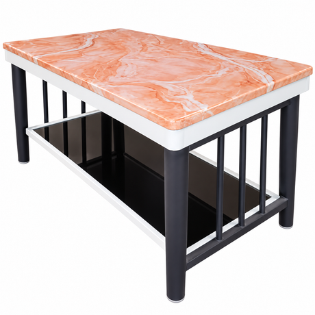 Marble Top Coffee Table Coffee Table Coffee Tables
