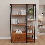 Modern Kitchen Storage Cabinet Rack Cabinet hardware Cabinets & Storage