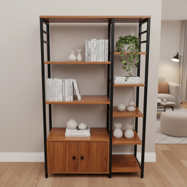 Modern Kitchen Storage Cabinet Rack Cabinet hardware Cabinets & Storage