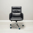 Executive High-Back Office Chair Office chair Office Chairs