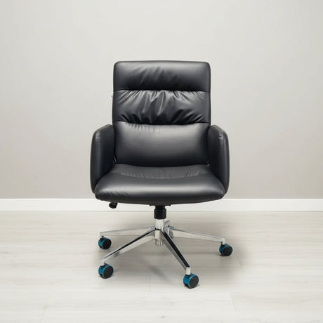 Executive High-Back Office Chair Office chair Office Chairs