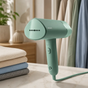 Philips 3000 Series Handheld Garment Steamer Garment steamer Garment Steamers