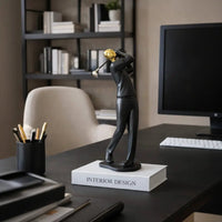 Untitled 25May_17:37:00 figurines in decor