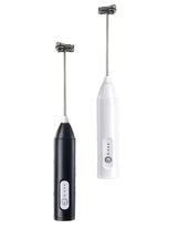 Electric Milk Frother Milk Frother Milk Frothers & Steamers