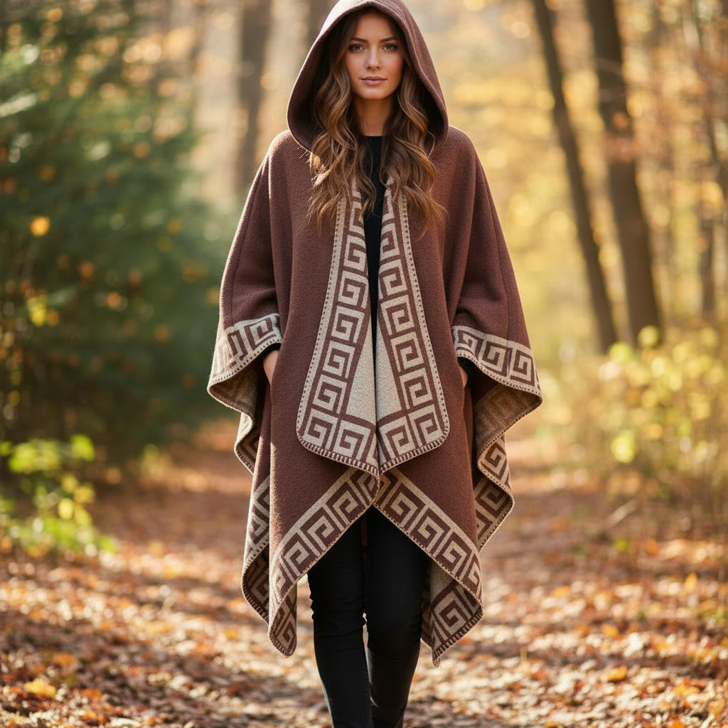 Untitled 22May_17:00:53 Poncho Ponchos