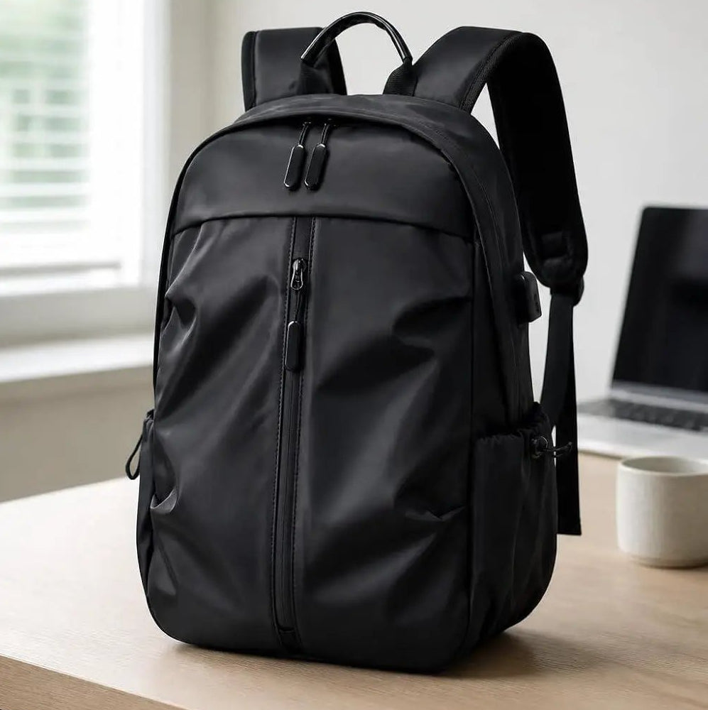 Oxford Waterproof Laptop Backpack Laptop backpack Laptop Bags