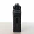 Water Bottle With Quilted Protective Sleeve Kitchen & Dining Water Bottles