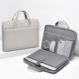 Laptop Bag with Shoulder Strap Laptop bag Laptop Bags