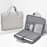 Laptop Bag with Shoulder Strap Laptop bag Laptop Bags